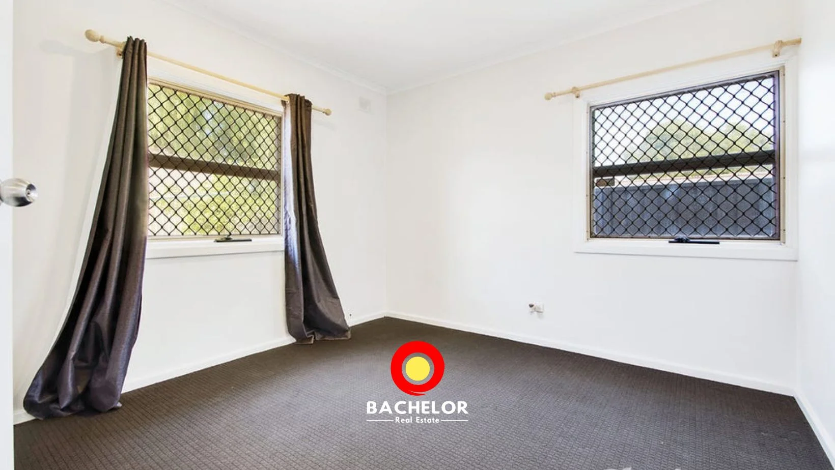 Additional image 11 of 84 Bradman Road, Parafield Gardens SA 5107