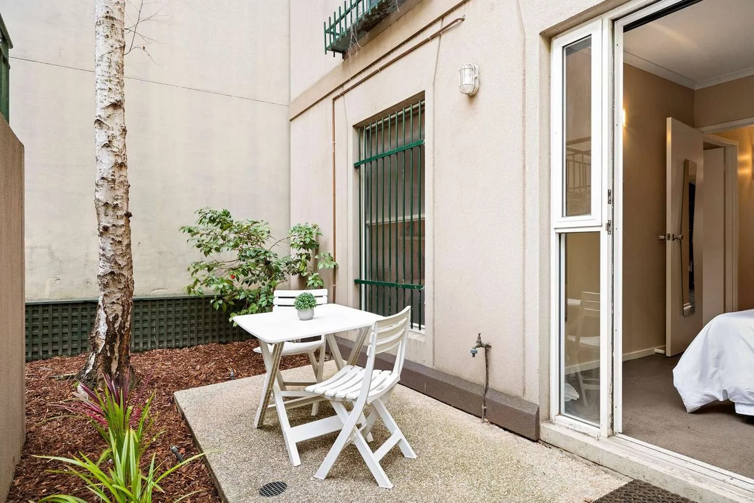 Additional image 9 of 5/75 Drummond Street, Carlton VIC 3053