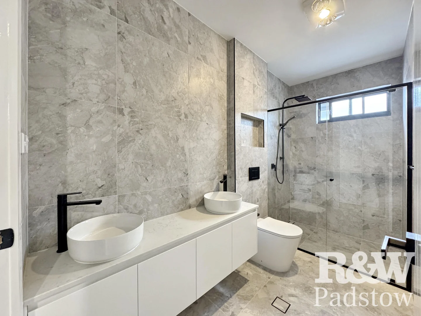 Additional image 10 of 51A Ely Street, Revesby NSW 2212