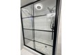 Additional image 20 of 3024 W Fargo Ave, Chicago, IL, 60645