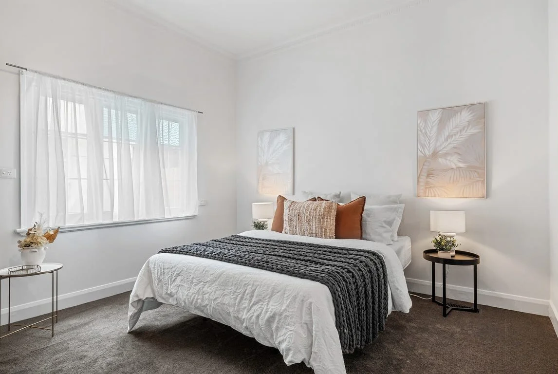 Additional image 10 of 269 Ballarat Road, Footscray VIC 3011