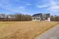 Additional image 35 of 26 Quakertown Mdws, Ledyard, CT, 06339