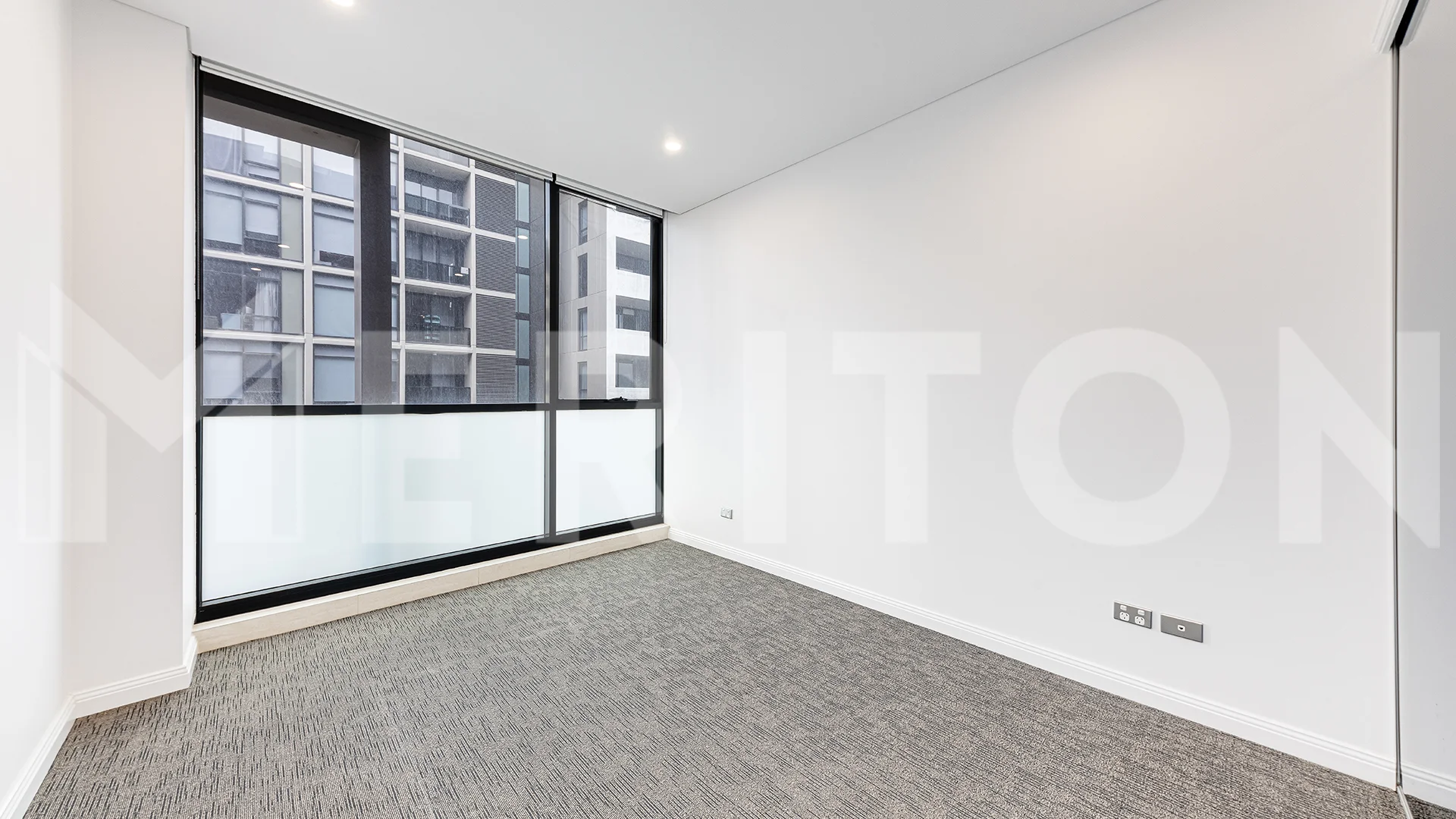 Additional image 7 of 2B/5 Flock St., Lidcombe NSW 2141