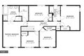 Additional image 69 of 3411 Kidder Rd, Clinton, MD, 20735