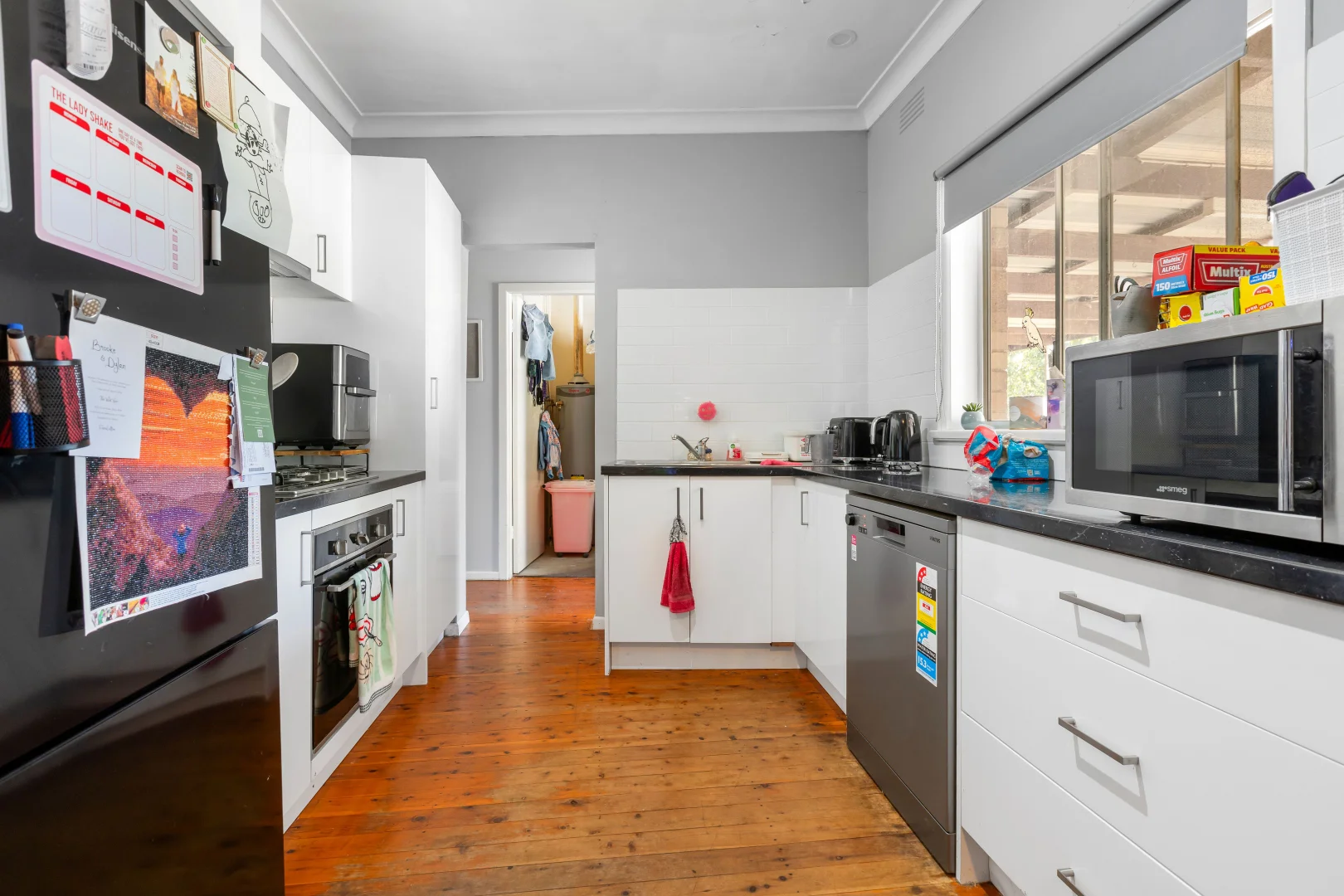Additional image 2 of 2 Bruce Street, Tolland NSW 2650