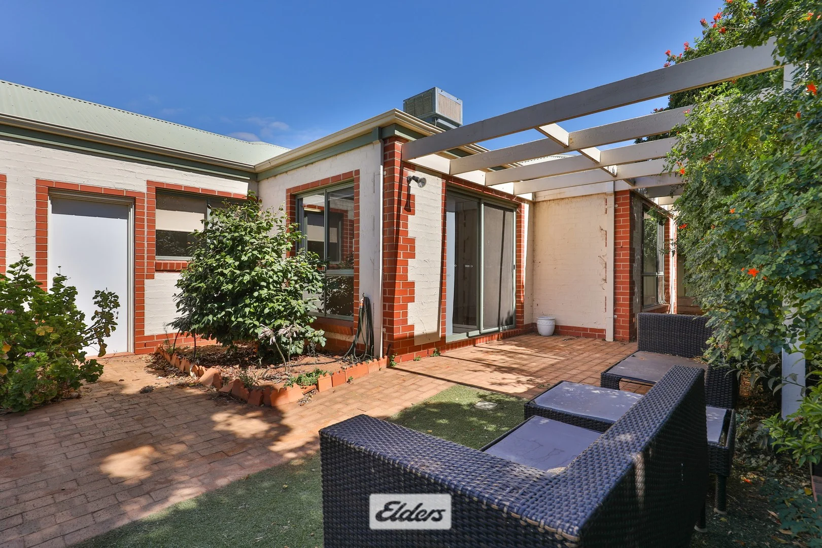Additional image 2 of 2/166 Ninth Street, Mildura VIC 3500