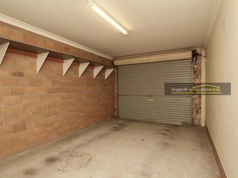 Additional image 18 of 2/18 Channel Place, Kingscliff NSW 2487
