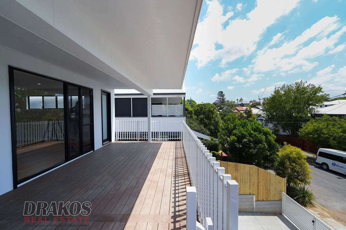 Additional image 20 of 24 Avebury Street, West End QLD 4101