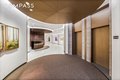 Additional image 9 of 200 Central Park S Apt 10A, Manhattan, NY, 10019