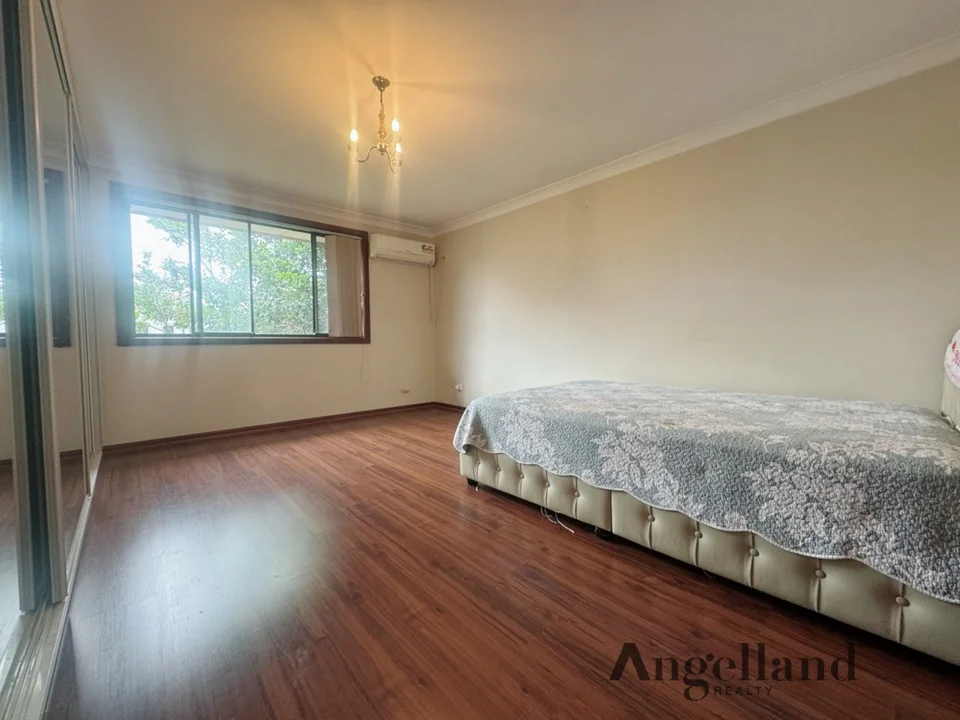 Additional image 4 of Lot 2/59 Park Road, Burwood NSW 2134