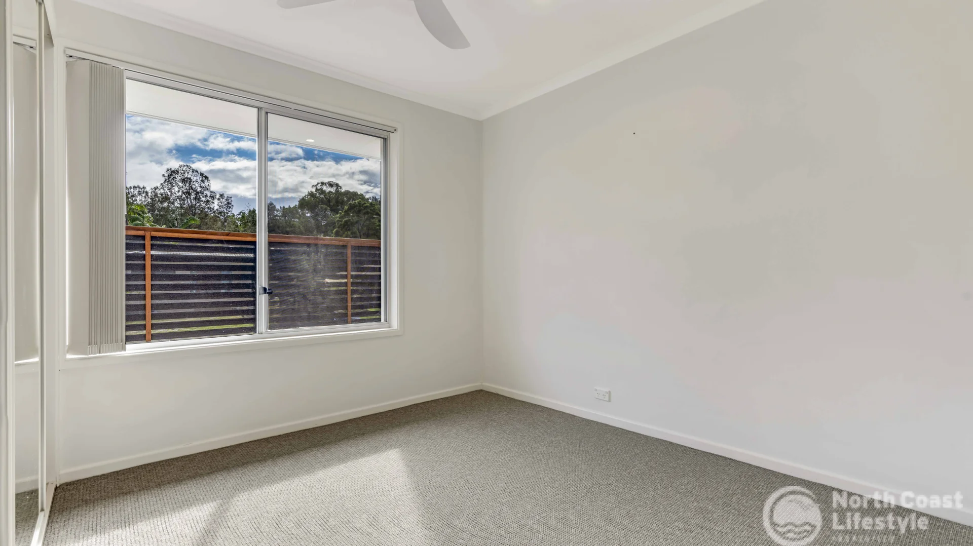 Additional image 10 of 79 Balemo Drive, Ocean Shores NSW 2483