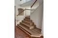 Additional image 10 of 5815 Larry Dean St, Eastvale, CA, 92880