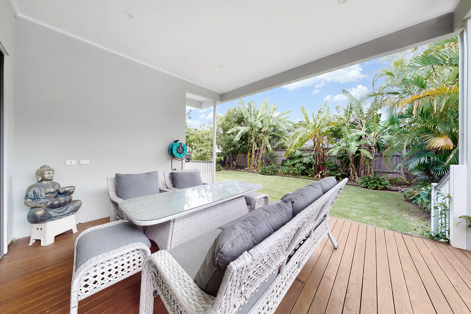 Additional image 12 of 23 Carroll Crescent, Grange QLD 4051