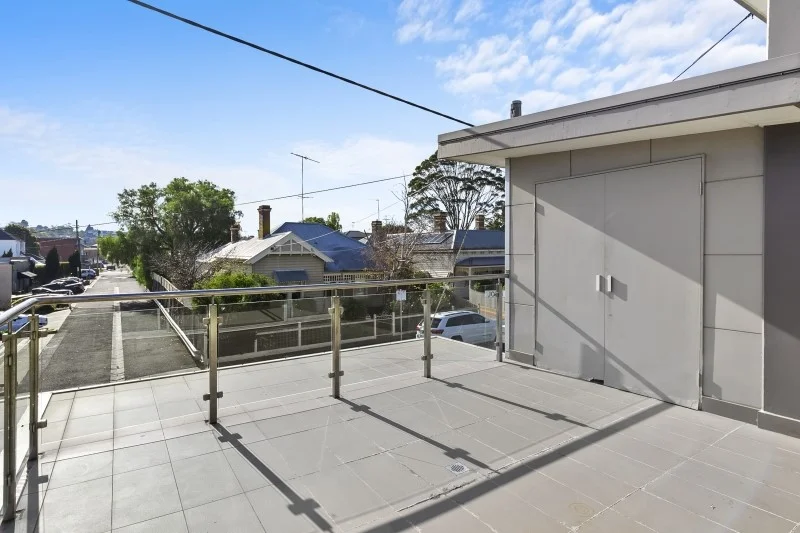 3/55 Sharp Street, Newtown VIC 3220 photo 4