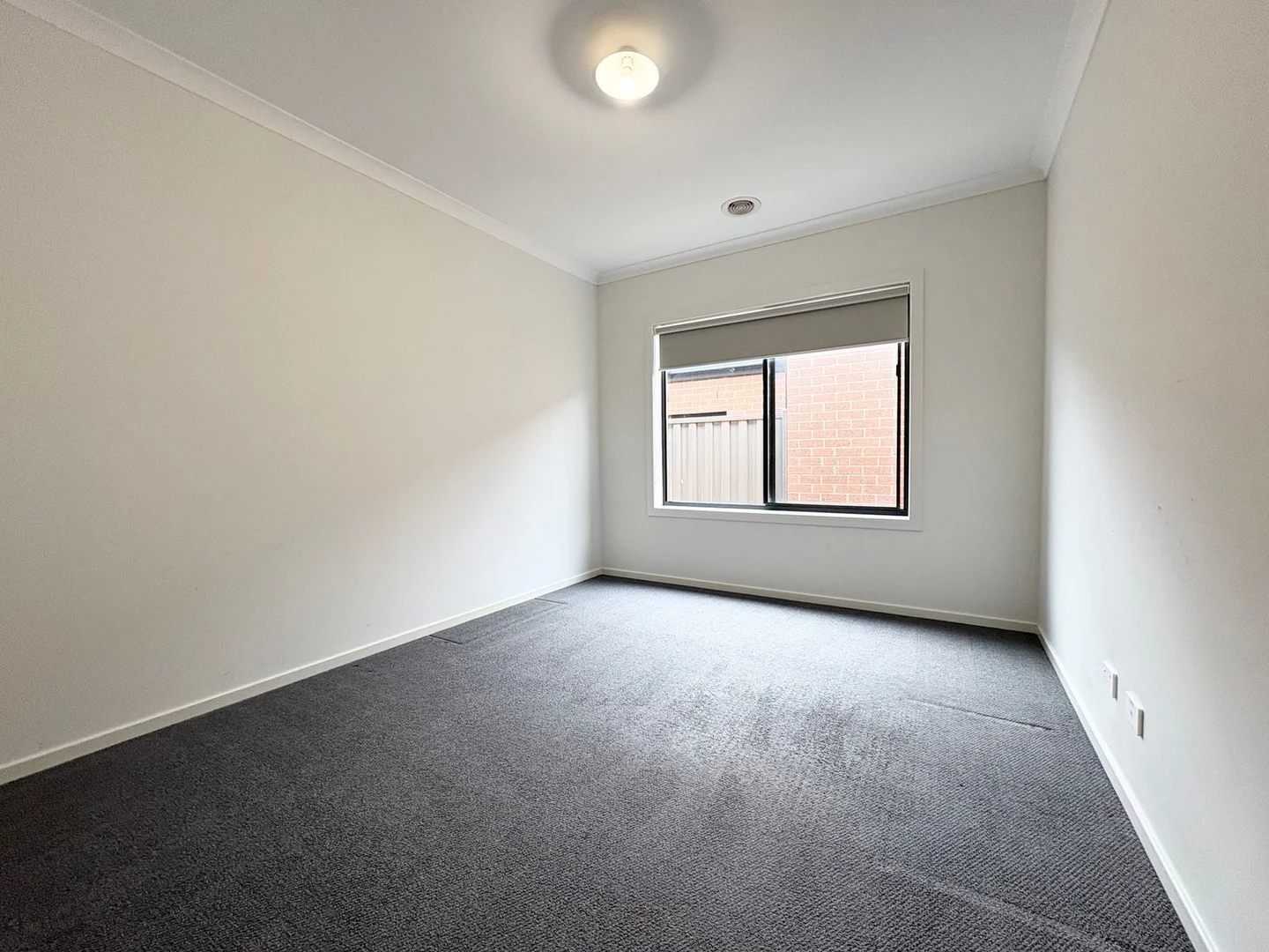 Additional image 5 of 8 Control Street, Greenvale VIC 3059