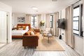 423 Pacific St Unit 1459281P, New York, NY, 11217