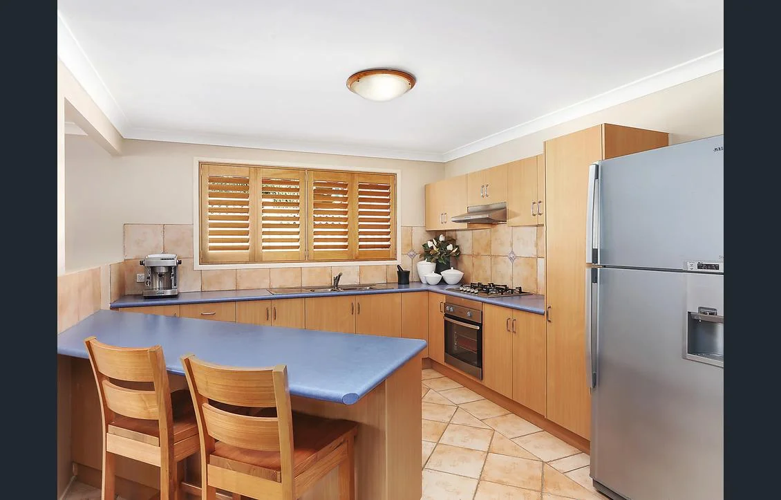 Additional image 2 of 175 Towradgi Road, Towradgi NSW 2518