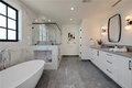 Additional image 56 of 1820 9th St, Manhattan Beach, CA, 90266