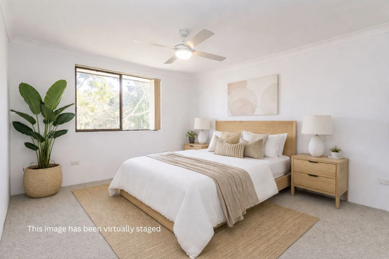 Additional image 4 of 6/12-14 Mistral Close, Nelson Bay NSW 2315