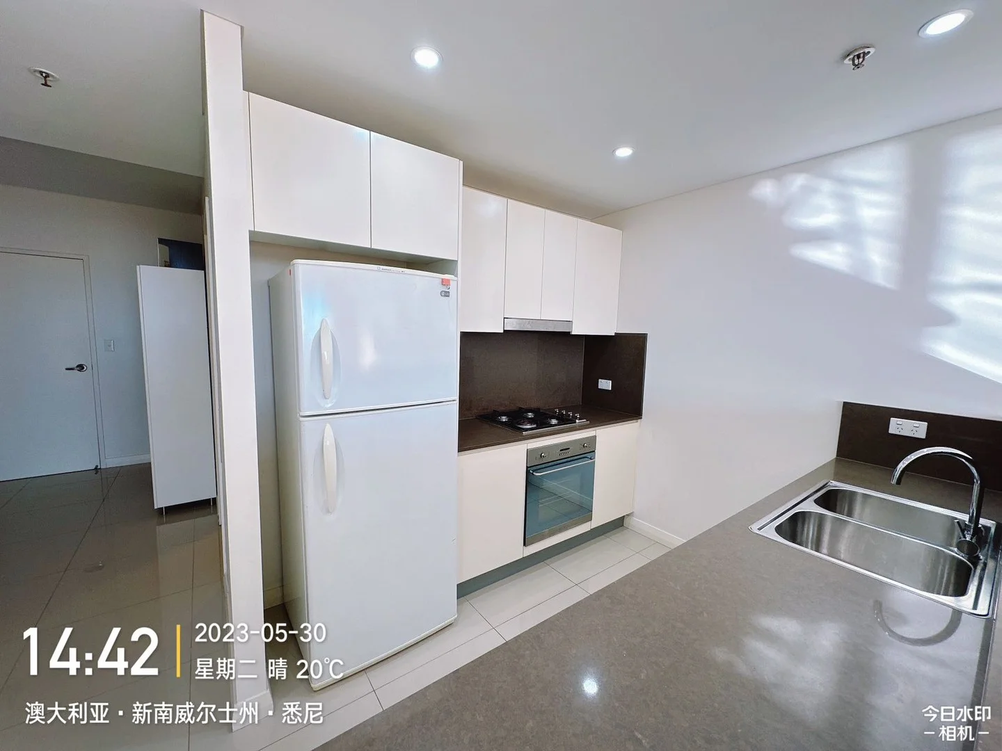 WeChat: KRL119 L10/ 39 Kent Rd, Mascot NSW 2020