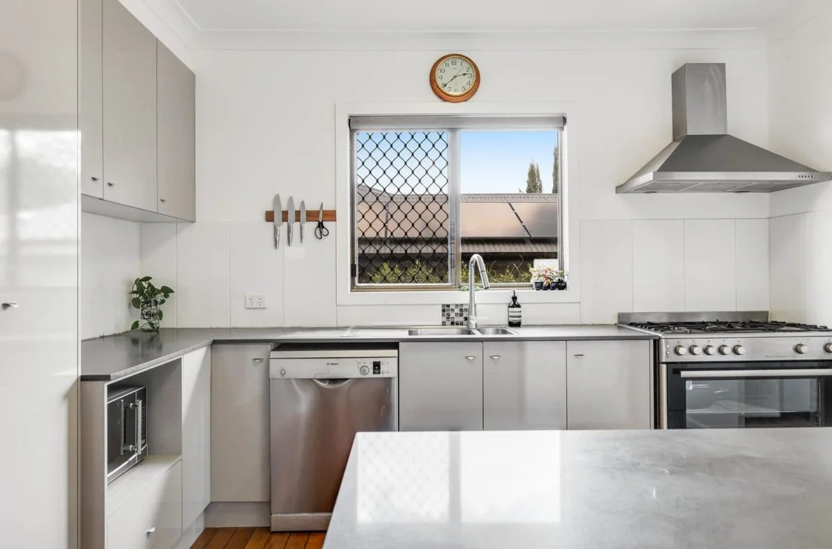 Additional image 5 of 20 Norah Street, Centenary Heights QLD 4350