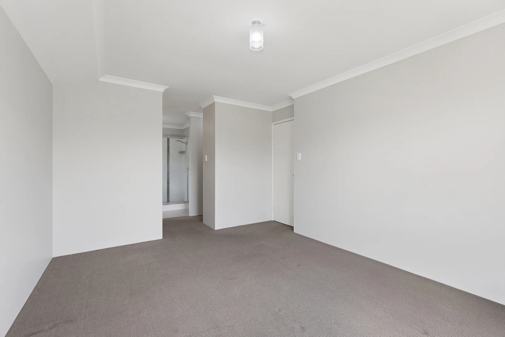 Additional image 14 of 5 Nivea Street, Banksia Grove WA 6031