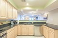 Additional image 7 of 101 W Spruce Ave Unit 113, North Wildwood, NJ, 08260