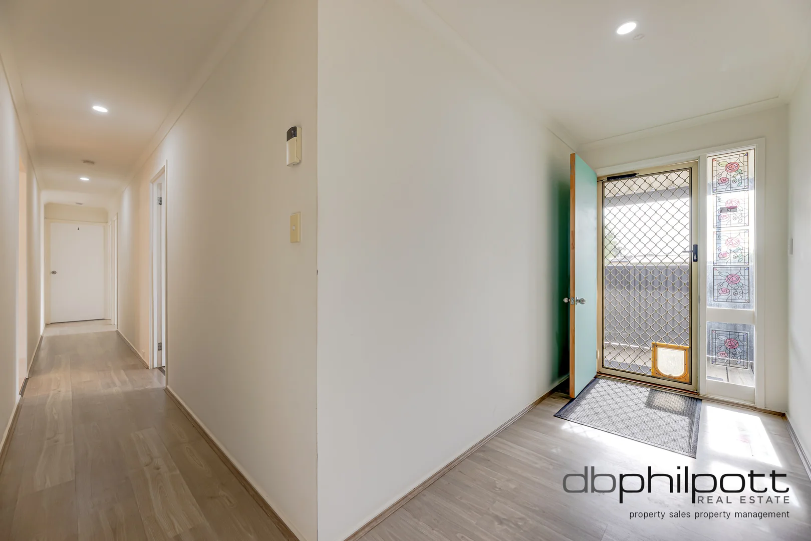 Additional image 12 of Room 2/8 Whiting Street, St Kilda SA 5110