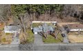 Additional image 3 of 58 Oakcrest Cir, Methuen, MA, 01844