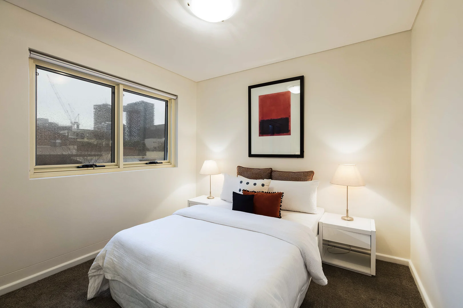 Additional image 7 of 24/146 Cleveland Street, Chippendale NSW 2008