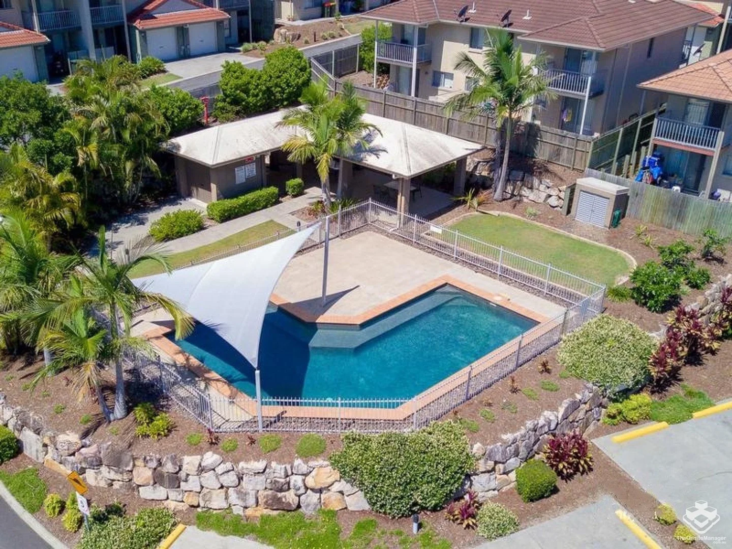 ID:21171740/11 Penny Street, Algester QLD 4115