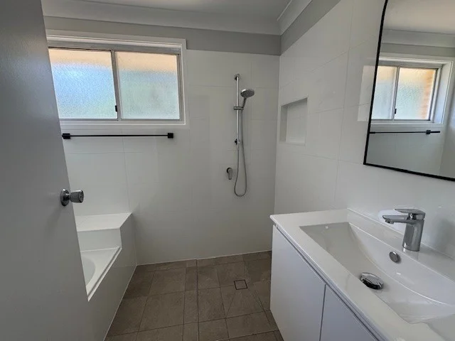 Additional image 8 of 10 Joseph Brown Place, Tamworth NSW 2340