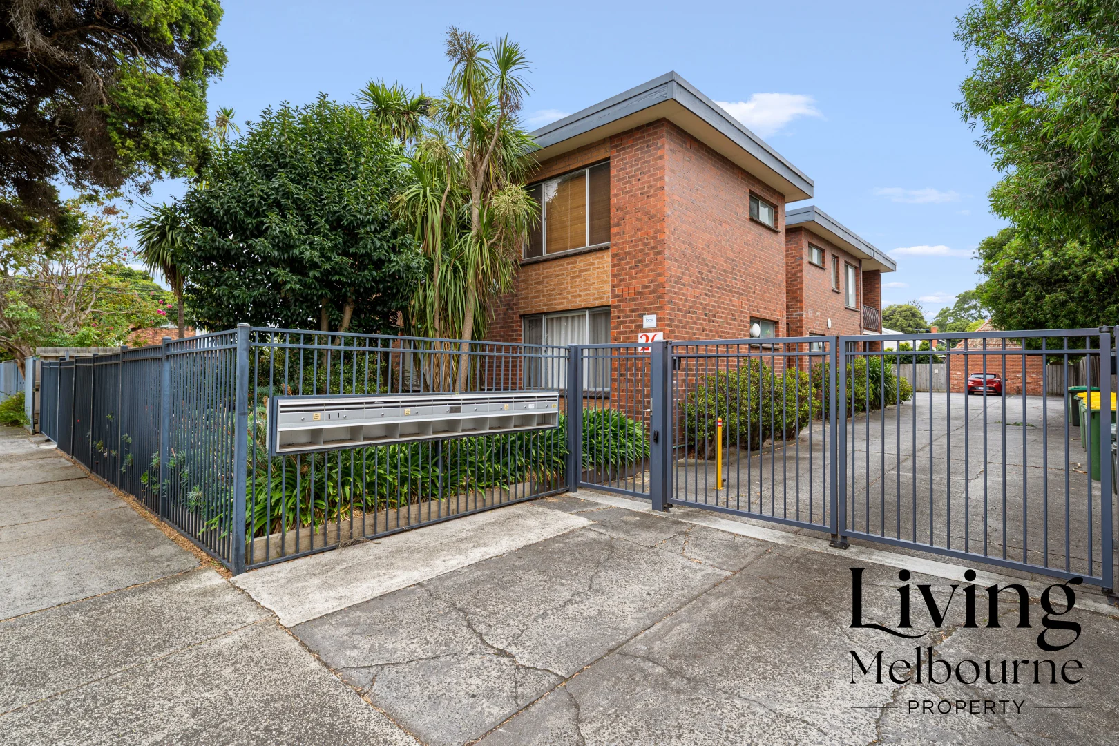 Additional image 9 of 1/26 Rushall St, Fairfield VIC 3078