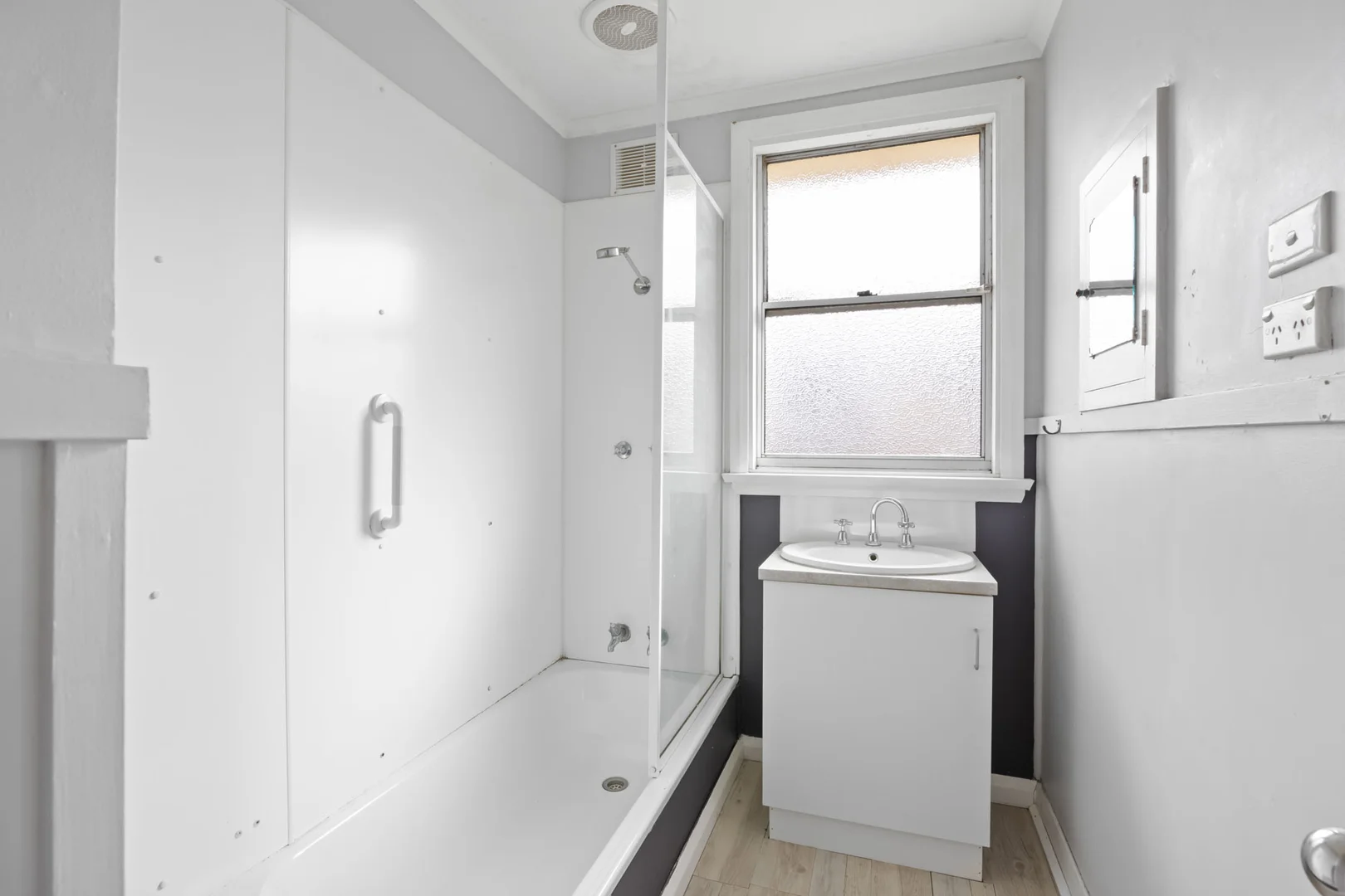 Additional image 9 of 246 Agnes Street, George Town TAS 7253