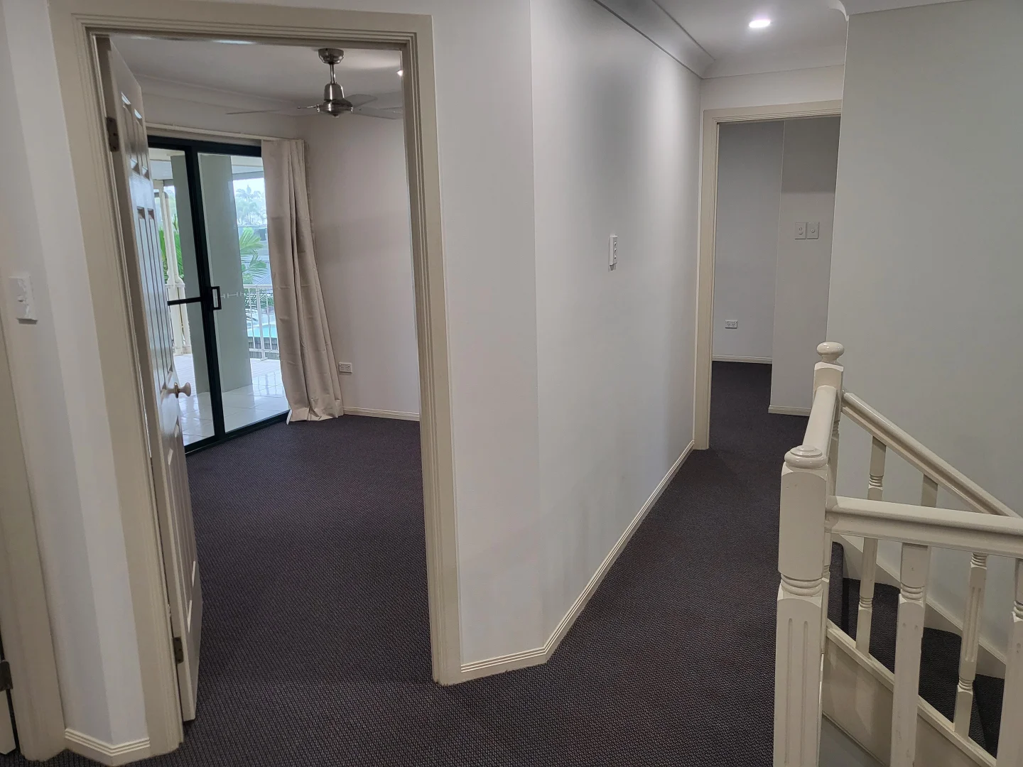 Additional image 10 of 21 The Peninsula, Noosaville QLD 4566