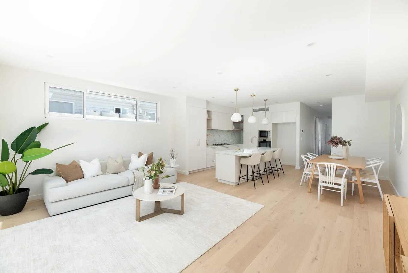 Additional image 3 of 5A Nyinya Avenue, Gymea NSW 2227