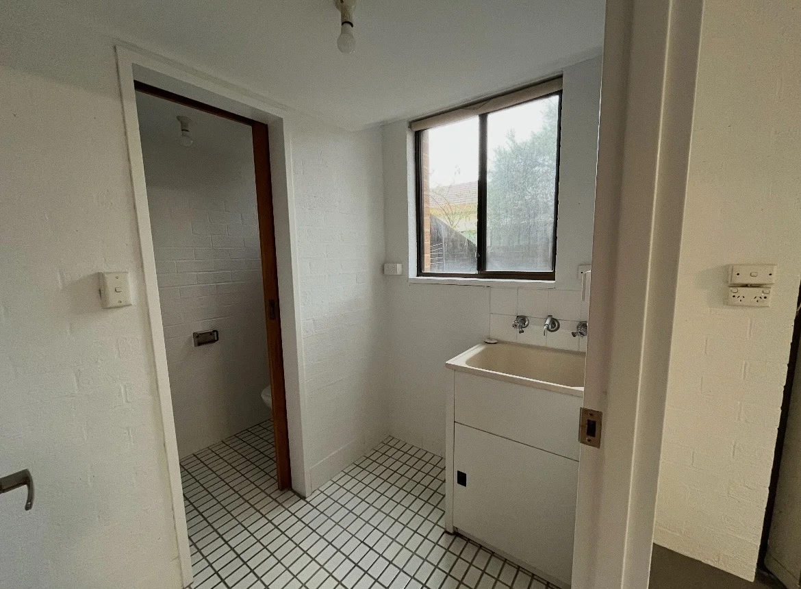 Additional image 8 of 6/52 Maize Street, East Maitland NSW 2323