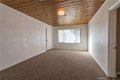 Additional image 7 of 9047 10th Ave, Hesperia, CA, 92345