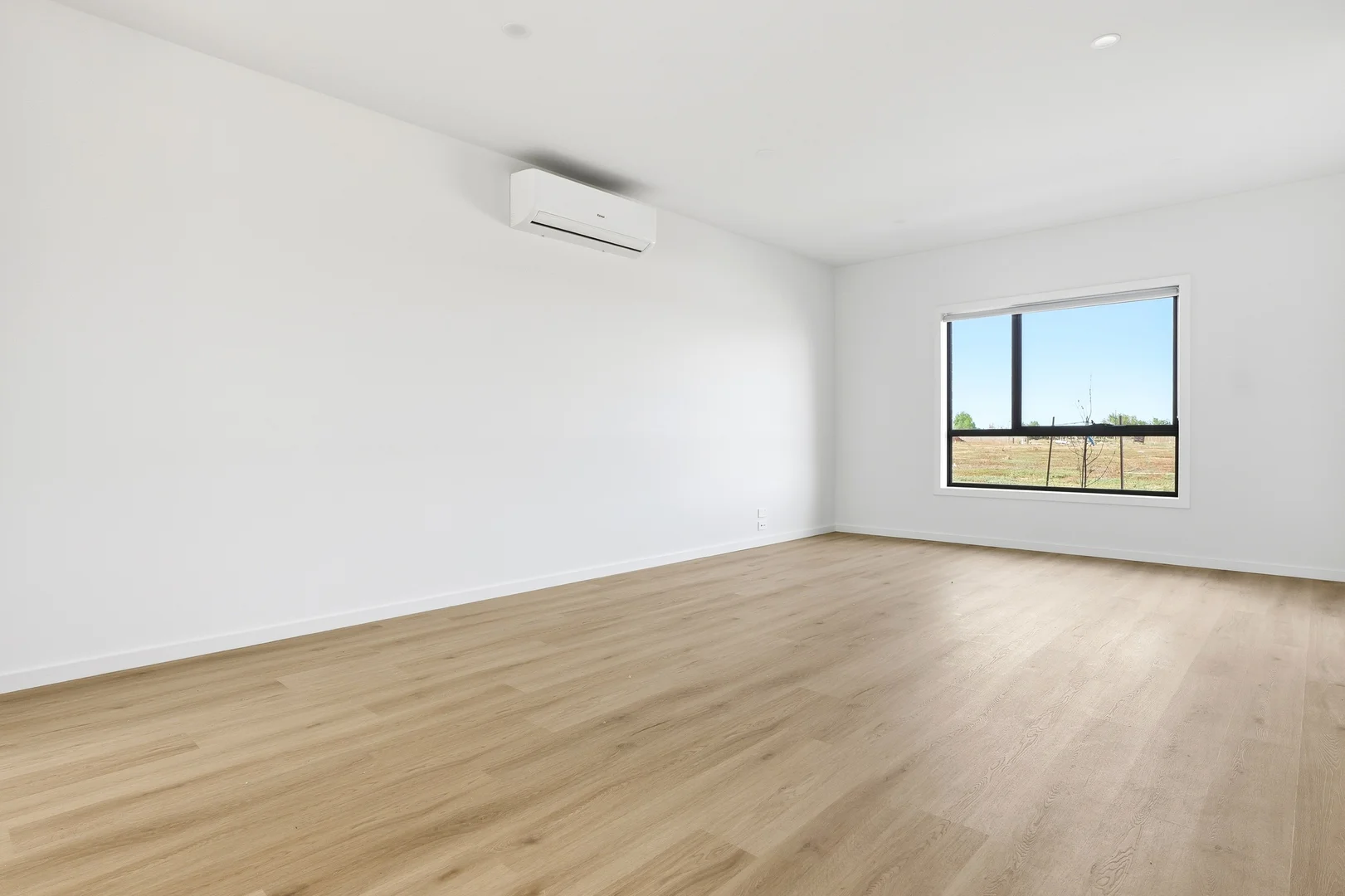 Additional image 2 of 21 Blyton Road, Deanside VIC 3336
