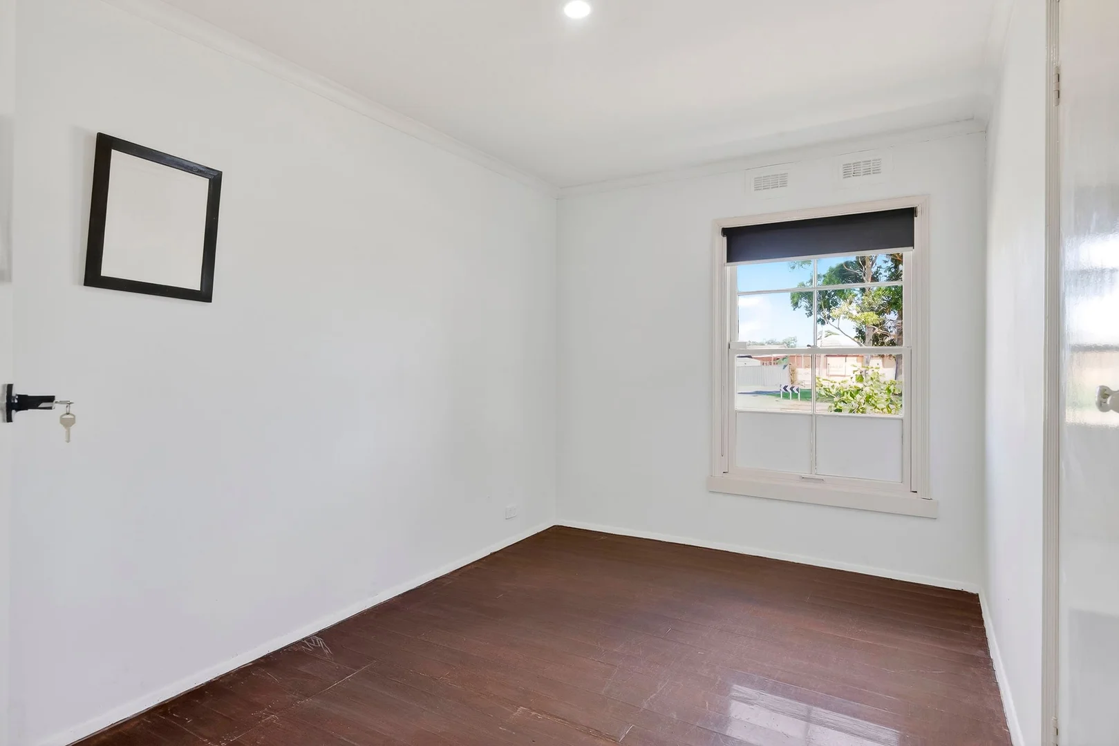Additional image 6 of 25 Bent Street, St Albans VIC 3021