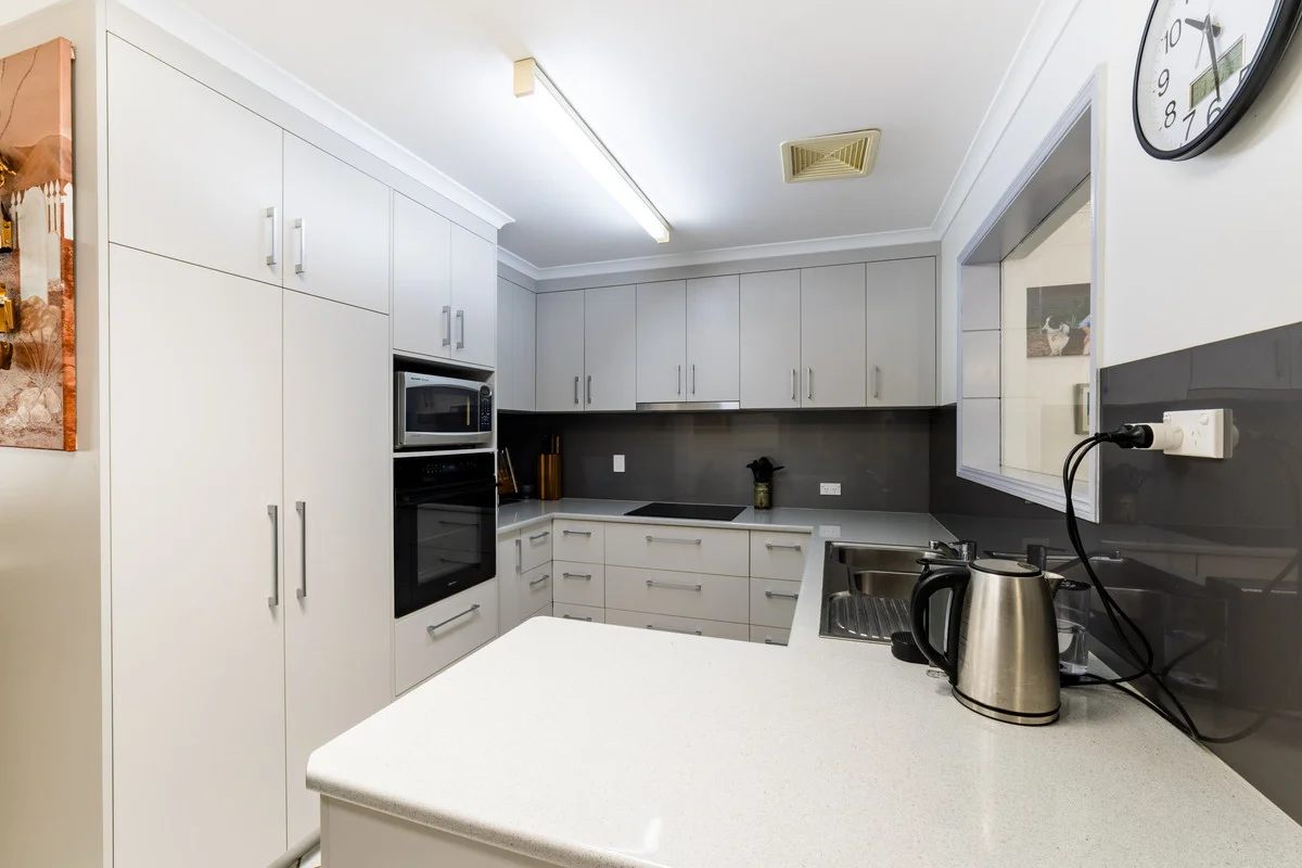 Additional image 4 of 19 Bourke Street, Blacks Beach QLD 4740