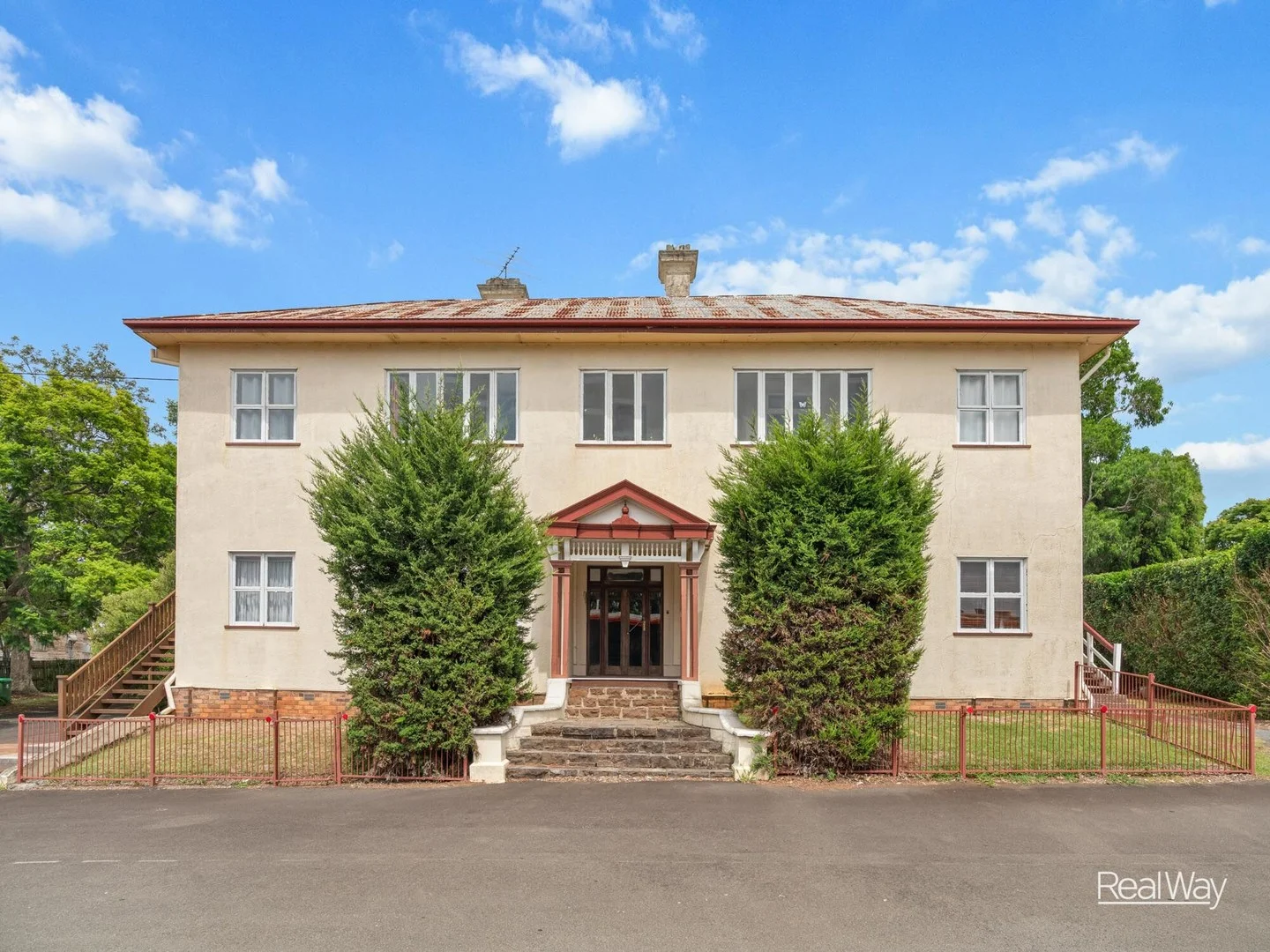 2/3 Langton Street, Toowoomba City QLD 4350