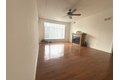 Additional image 8 of 855 E 22nd St Apt 202, Lombard, IL, 60148