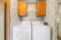 Additional image 14 of 55 Mountainview Rd, East Hampton, CT, 06424