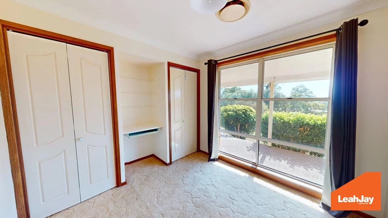 Additional image 8 of 7 Milloo Close, Windella NSW 2320