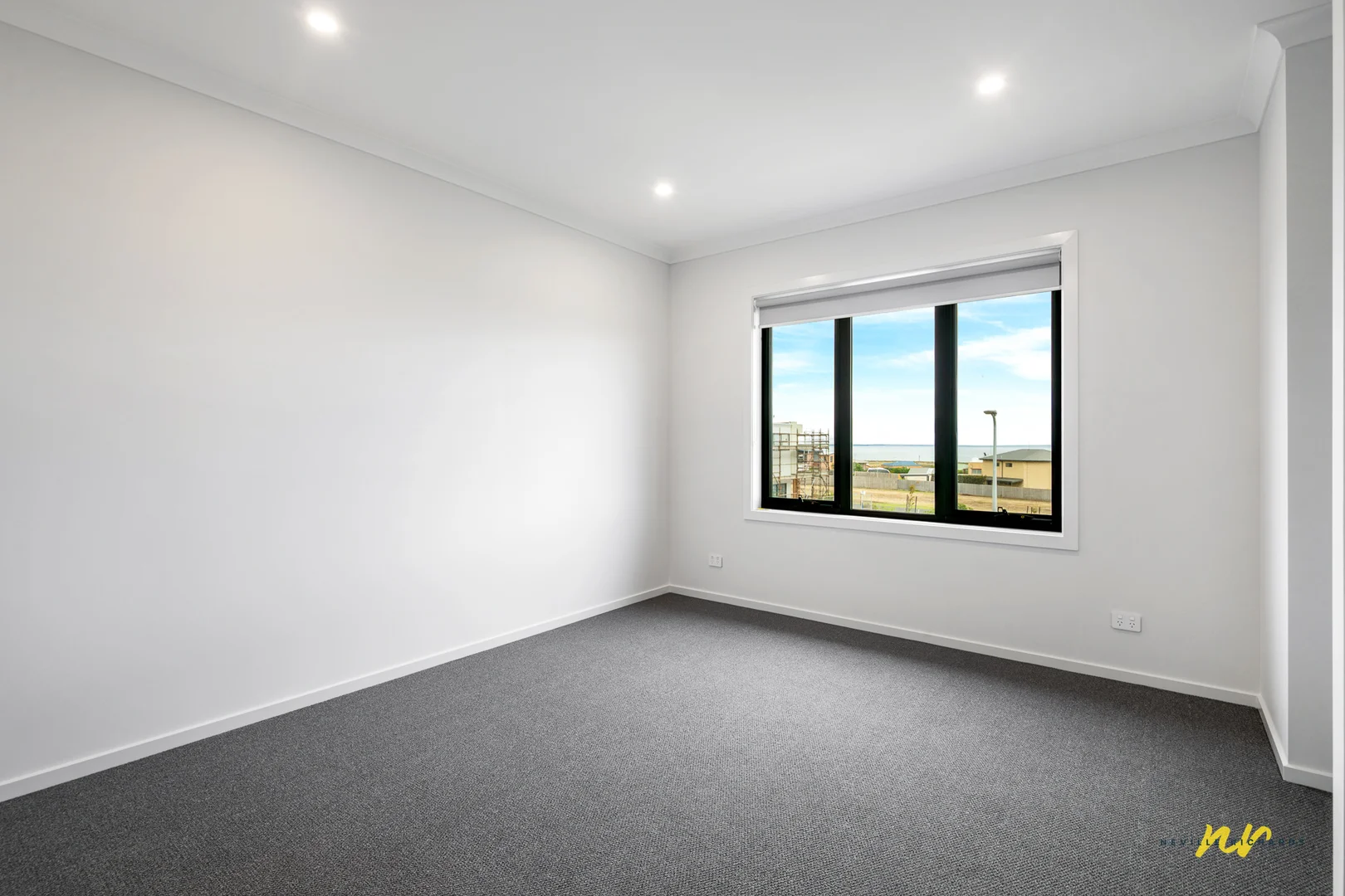 Additional image 4 of 44 Hargreaves Street, Portarlington VIC 3223