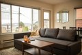 2428 Alki Ave SW Unit 1051258P, Seattle, WA, 98116