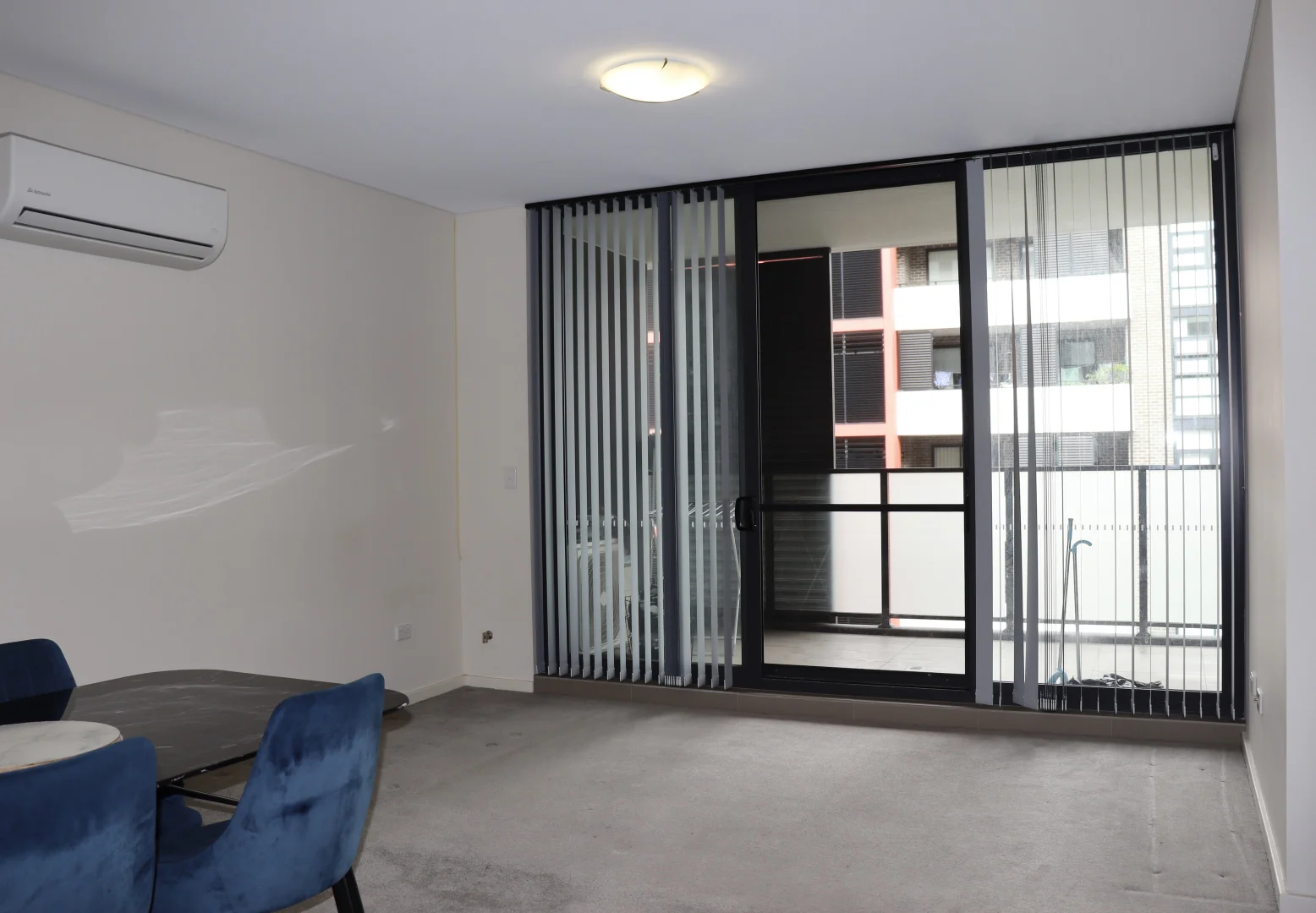 Additional image 8 of 51/1 Bathurst Street, Liverpool NSW 2170