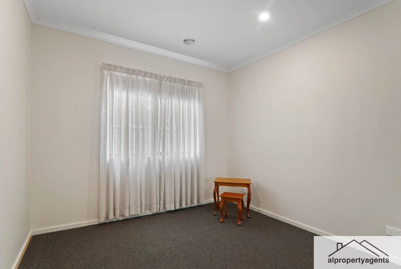 Additional image 8 of 21 David Street, Horsham VIC 3400