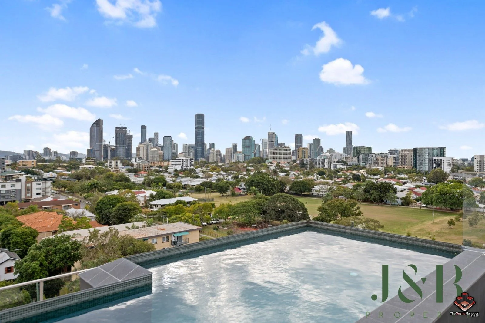 Additional image 6 of ID:21120277/140 Wellington Road, East Brisbane QLD 4169
